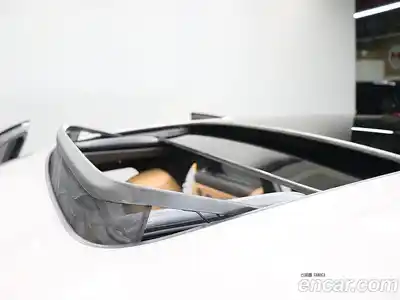 Rolls-Royce Ghost 2021 6.7 Автомат в Москве № 407407, миниатюра 11