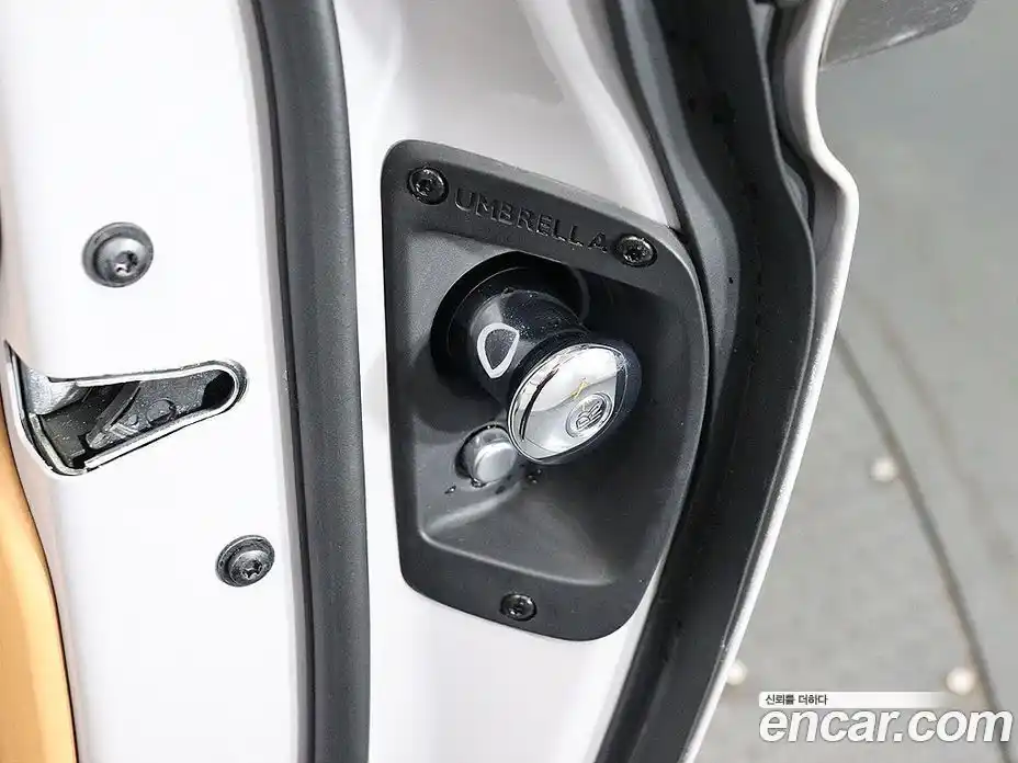 Rolls-Royce Ghost 2021 6.7 Автомат в Москве № 407407, фото 16