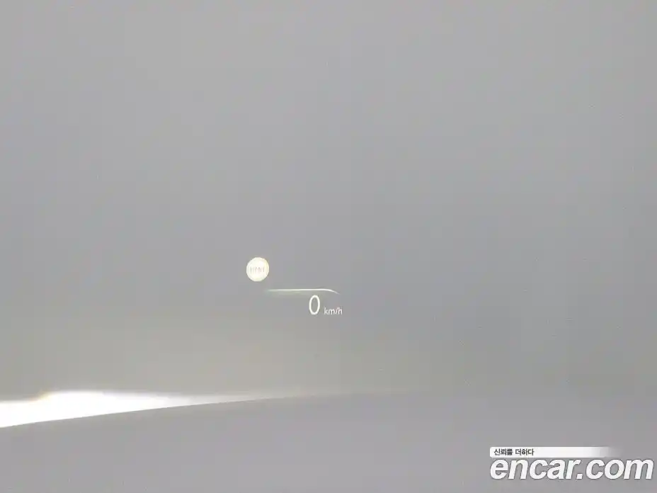 Rolls-Royce Ghost 2021 6.7 Автомат в Москве № 407407, фото 7