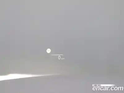 Rolls-Royce Ghost 2021 6.7 Автомат в Москве № 407407, миниатюра 7