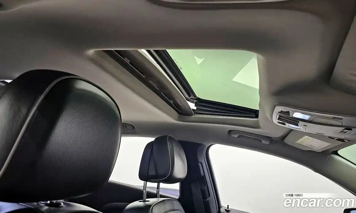 Chevrolet Malibu 2012 2.0 Автомат в Москве № 40927, фото 1