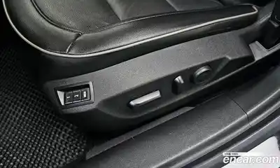 Chevrolet Malibu 2012 2.0 Автомат в Москве № 40927, миниатюра 11