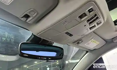 Chevrolet Malibu 2012 2.0 Автомат в Москве № 40927, миниатюра 8