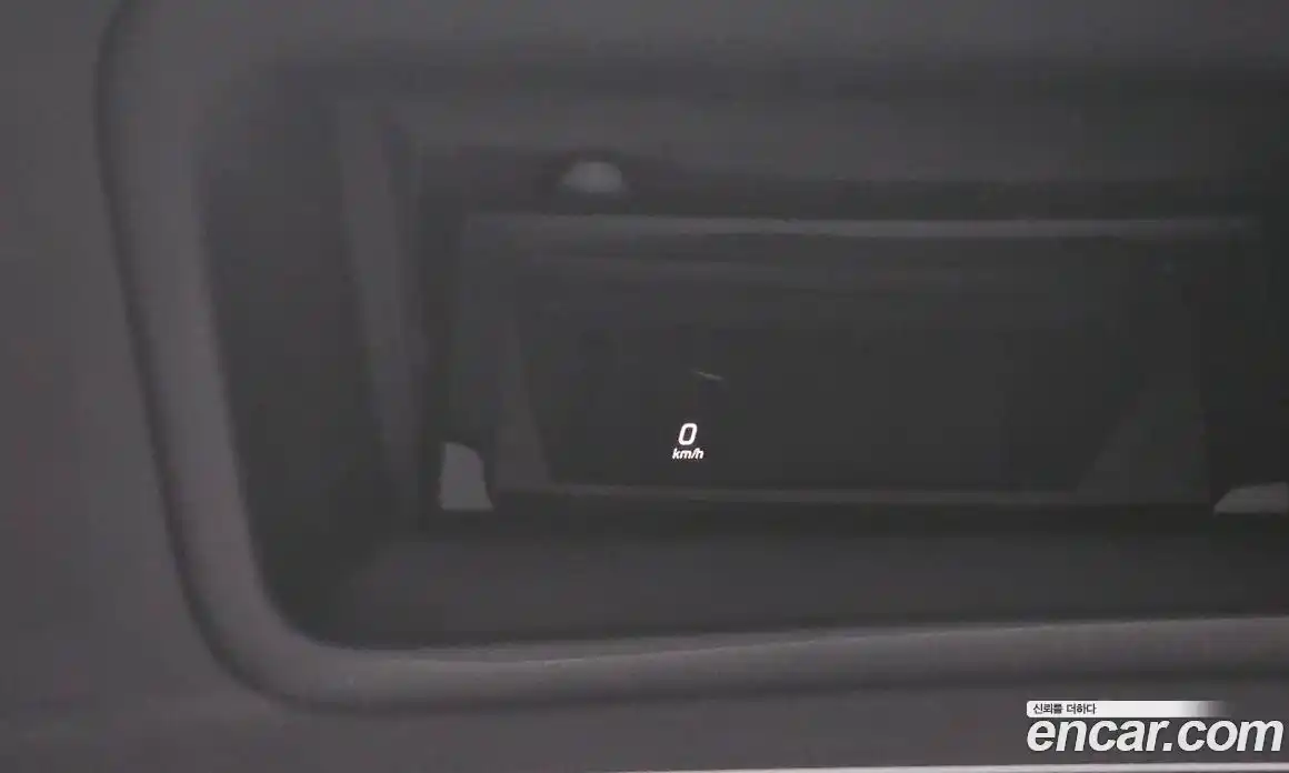 Mercedes-Benz S-Class 2021 4.0 Автомат в Москве № 413086, фото 16