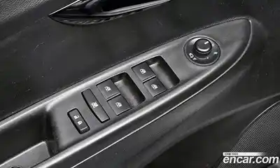 Chevrolet Spark 2018 1.0 Автомат в Москве № 41533, миниатюра 4