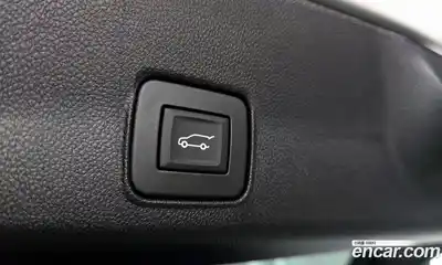 Chevrolet TrailBlazer 2024 1.3 Автомат в Москве № 41914, миниатюра 3