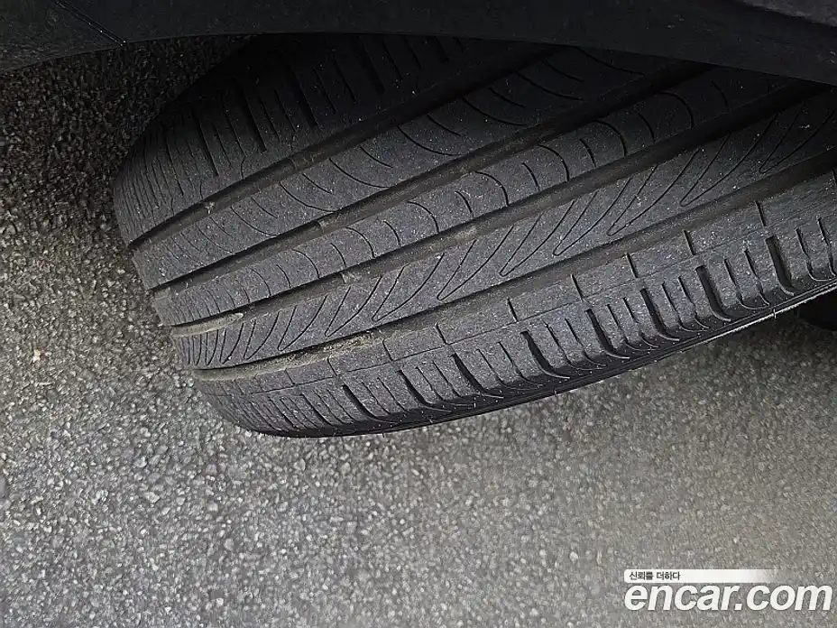 Chevrolet Malibu 2017 1.5 Автомат в Москве № 42275, фото 18