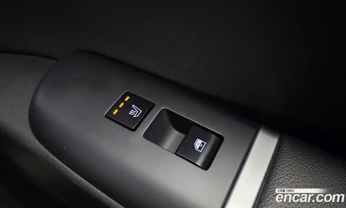 Hyundai Grandeur 2024 2.5 Автомат в Москве № 42737, фото 11