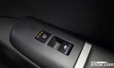 Hyundai Grandeur 2024 2.5 Автомат в Москве № 42737, миниатюра 11