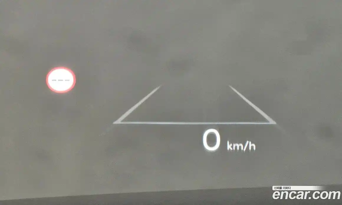 Hyundai Grandeur 2024 2.5 Автомат в Москве № 42737, фото 17