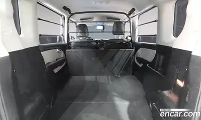 Kia Ray 2023 1.0 Автомат в Москве № 43592, миниатюра 12