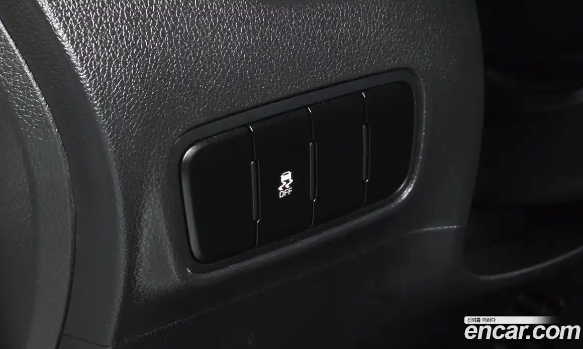 Kia Ray 2023 1.0 Автомат в Москве № 43592, фото 13