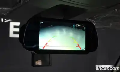 Kia Ray 2023 1.0 Автомат в Москве № 43592, миниатюра 2