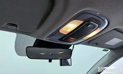 Hyundai Avante 2023 1.6 Автомат в Москве № 44150, миниатюра 12