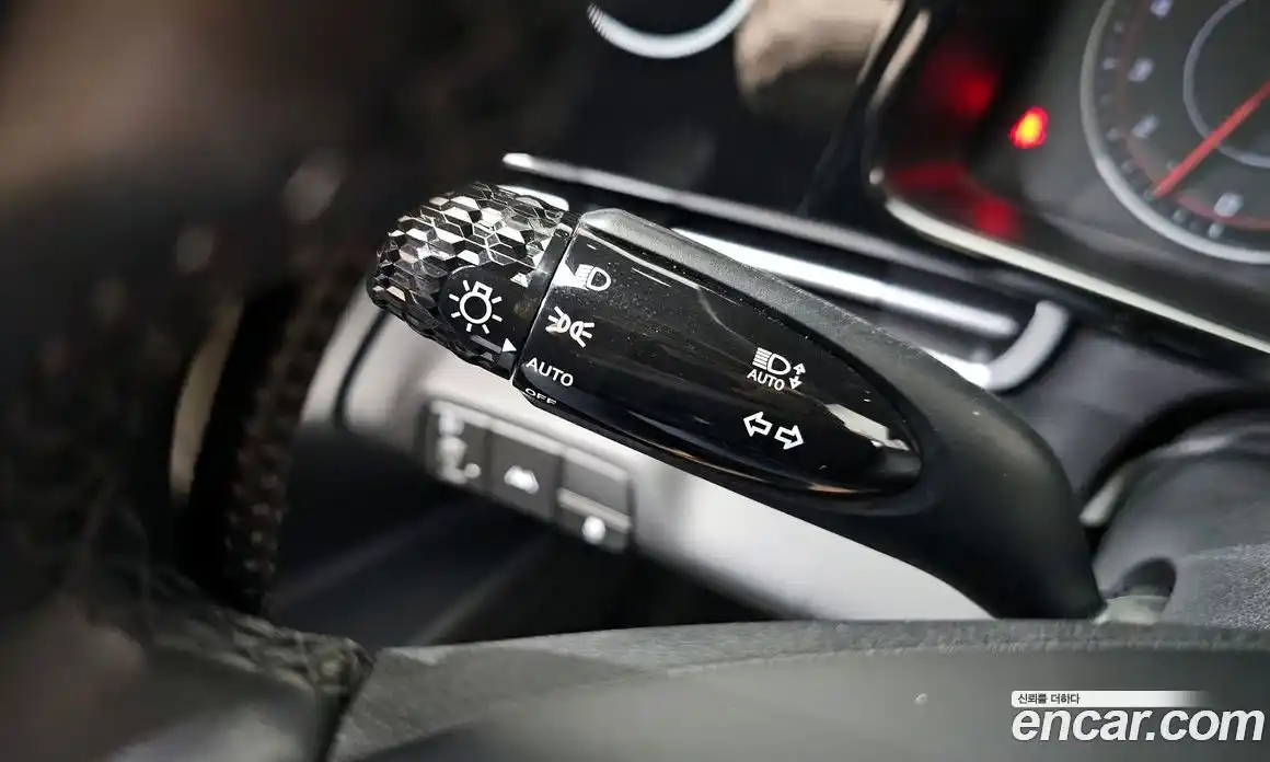 Hyundai Avante 2023 1.6 Автомат в Москве № 44150, фото 19