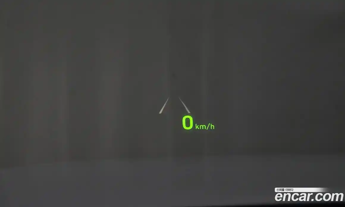 Hyundai Palisade 2022 2.2 Автомат в Москве № 44454, фото 16