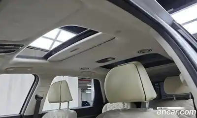 Hyundai Palisade 2022 2.2 Автомат в Москве № 44454, миниатюра 5