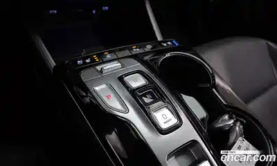 Hyundai Tucson 2023 1.6 Автомат в Москве № 45142, миниатюра 6