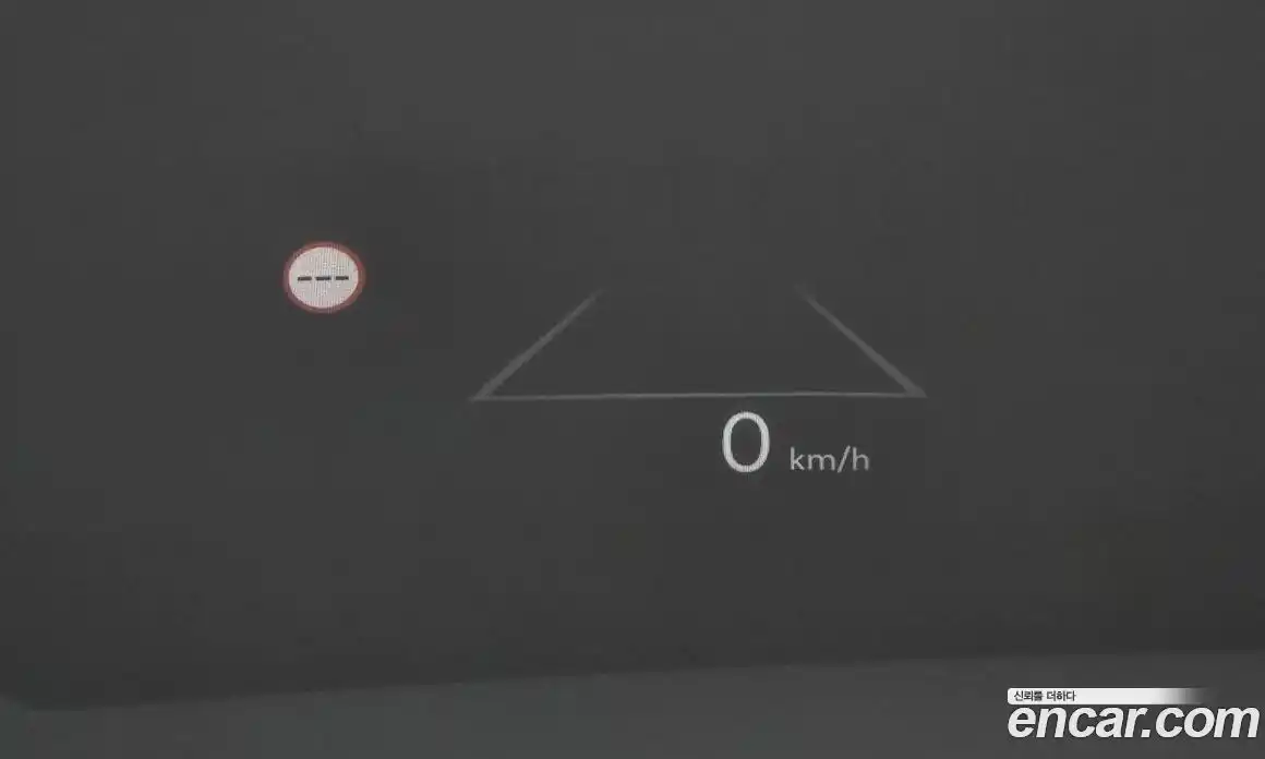 Hyundai Palisade 2026 2.5 Автомат в Москве № 49070, фото 11