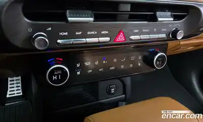 Hyundai Palisade 2026 2.5 Автомат в Москве № 49070, миниатюра 12