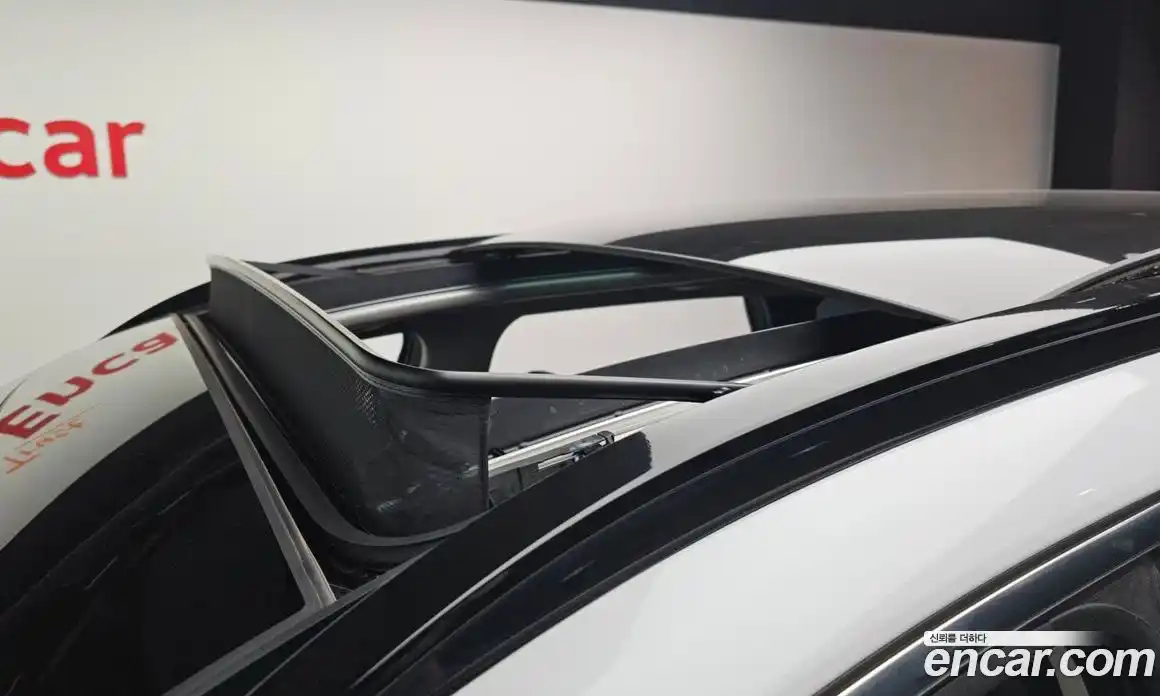 Hyundai Tucson 2023 1.6 Автомат в Москве № 49415, фото 4