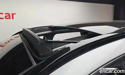 Hyundai Tucson 2023 1.6 Автомат в Москве № 49415, миниатюра 4