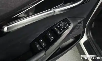 Kia Seltos 2024 1.6 Автомат в Москве № 50912, миниатюра 8