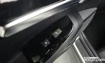 Kia Seltos 2024 1.6 Автомат в Москве № 50912, миниатюра 9