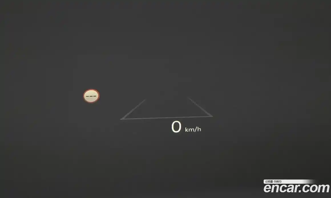 Kia Sorento 2024 1.6 Автомат в Москве № 53374, фото 13