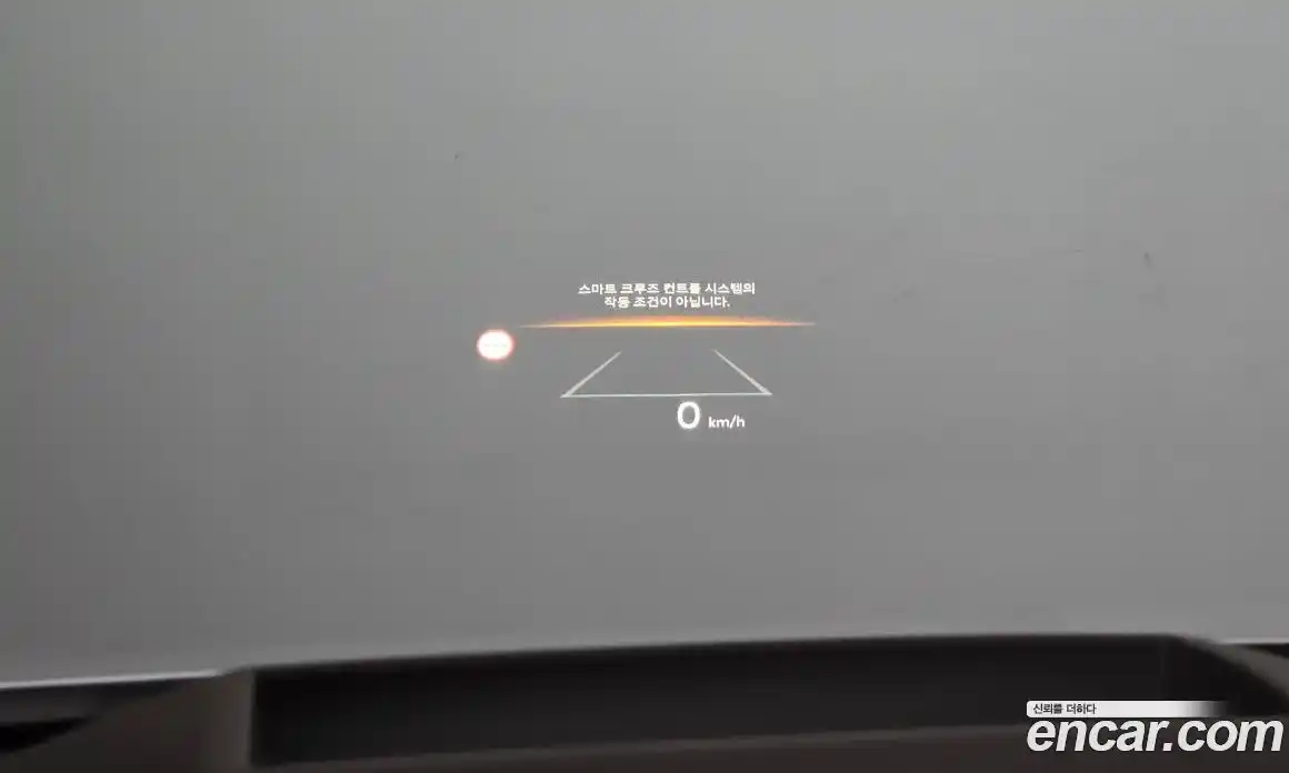 Kia Canival 2025 3.5 Автомат в Москве № 53691, фото 13