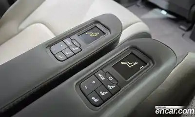 Kia Canival 2025 3.5 Автомат в Москве № 53691, миниатюра 5