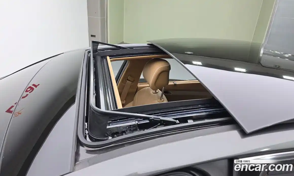 Genesis G80 2025 2.5 Автомат в Москве № 56788, фото 16