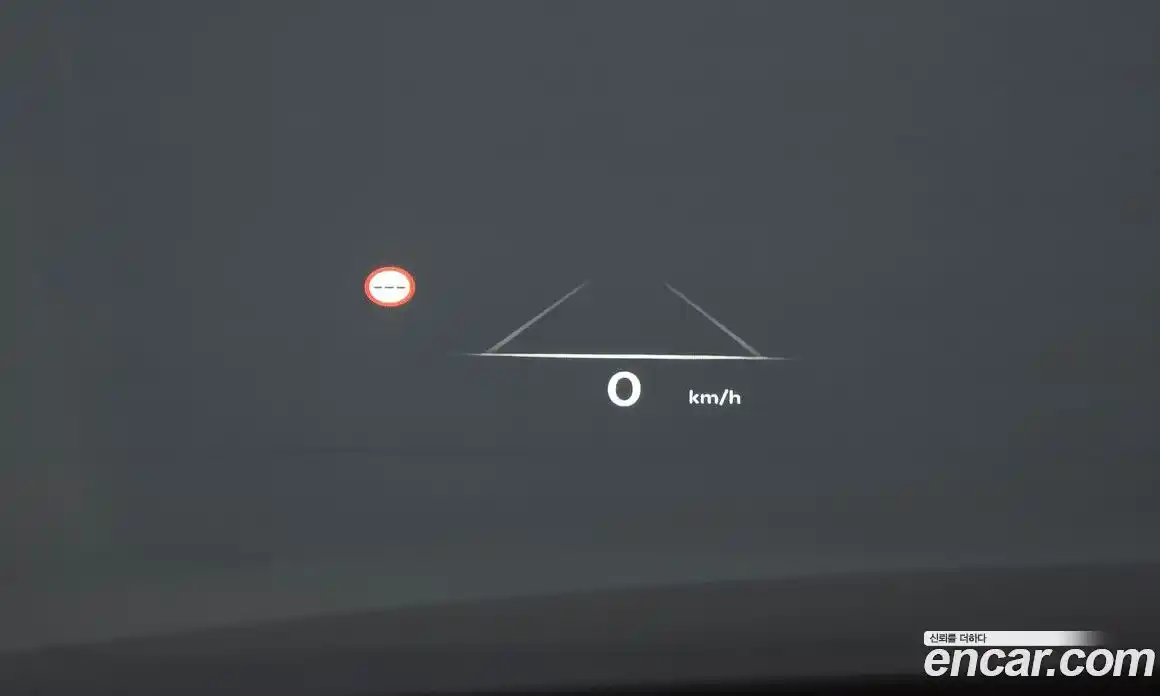 Genesis G80 2025 2.5 Автомат в Москве № 56788, фото 9