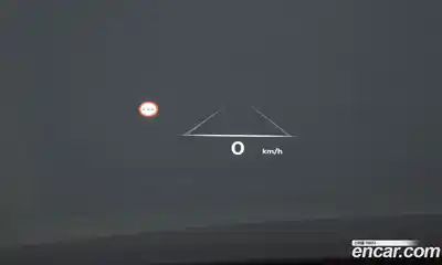 Genesis G80 2025 2.5 Автомат в Москве № 56788, миниатюра 9