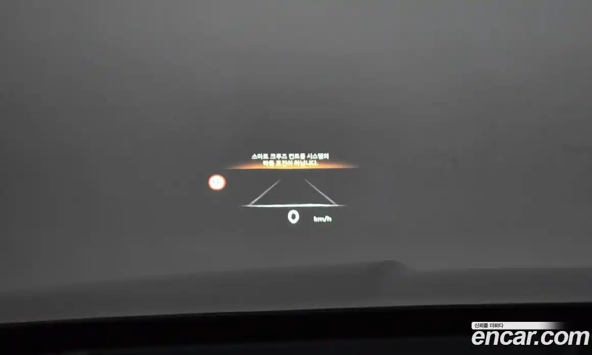 Genesis GV80 2024 3.5 Автомат в Москве № 57169, фото 3