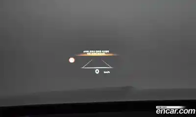 Genesis GV80 2024 3.5 Автомат в Москве № 57169, миниатюра 3