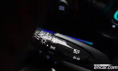 Hyundai Avante 2025 1.6 Автомат в Москве № 5718, миниатюра 4