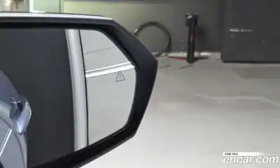 Hyundai Avante 2025 1.6 Автомат в Москве № 5718, миниатюра 10