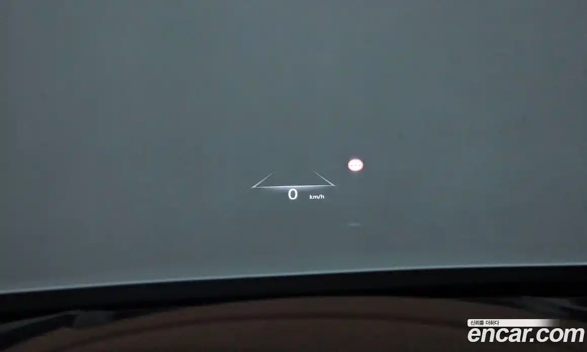 Genesis G80 2024 2.5 Автомат в Москве № 57257, фото 14