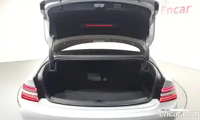 Genesis G80 2024 2.5 Автомат в Москве № 57257, миниатюра 2