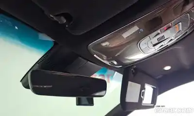 Genesis G80 2024 2.5 Автомат в Москве № 57257, миниатюра 6