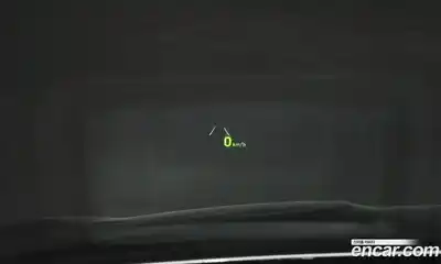 Genesis G70 2019 2.0 Автомат в Москве № 58056, миниатюра 12