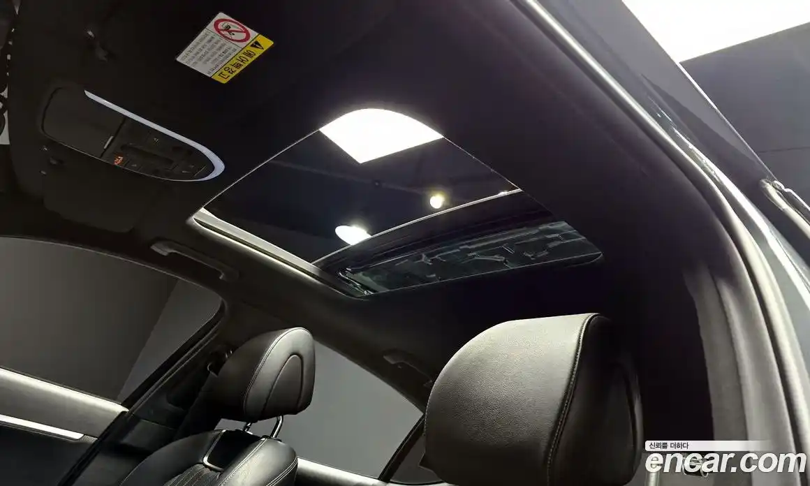 Genesis G70 2019 2.0 Автомат в Москве № 58056, фото 14