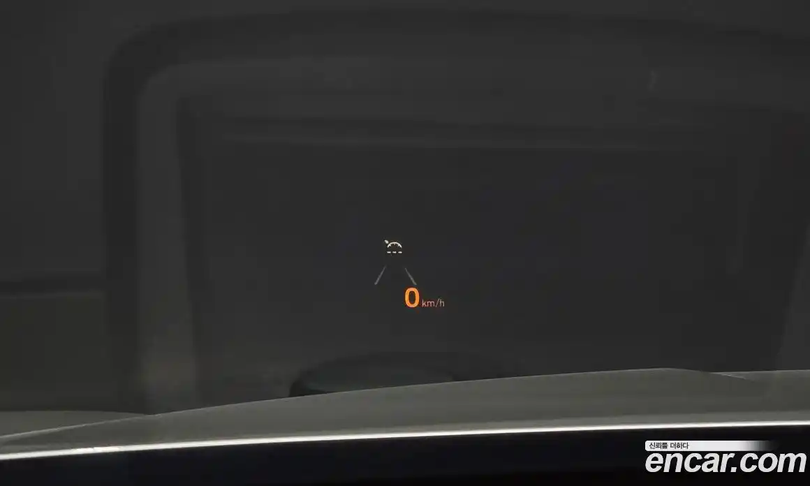 Genesis G90 2019 5.0 Автомат в Москве № 58204, фото 18