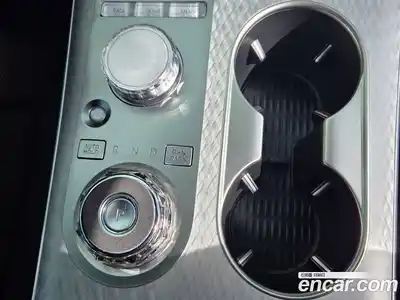 Genesis GV70 2025 3.5 Автомат в Москве № 59420, миниатюра 8