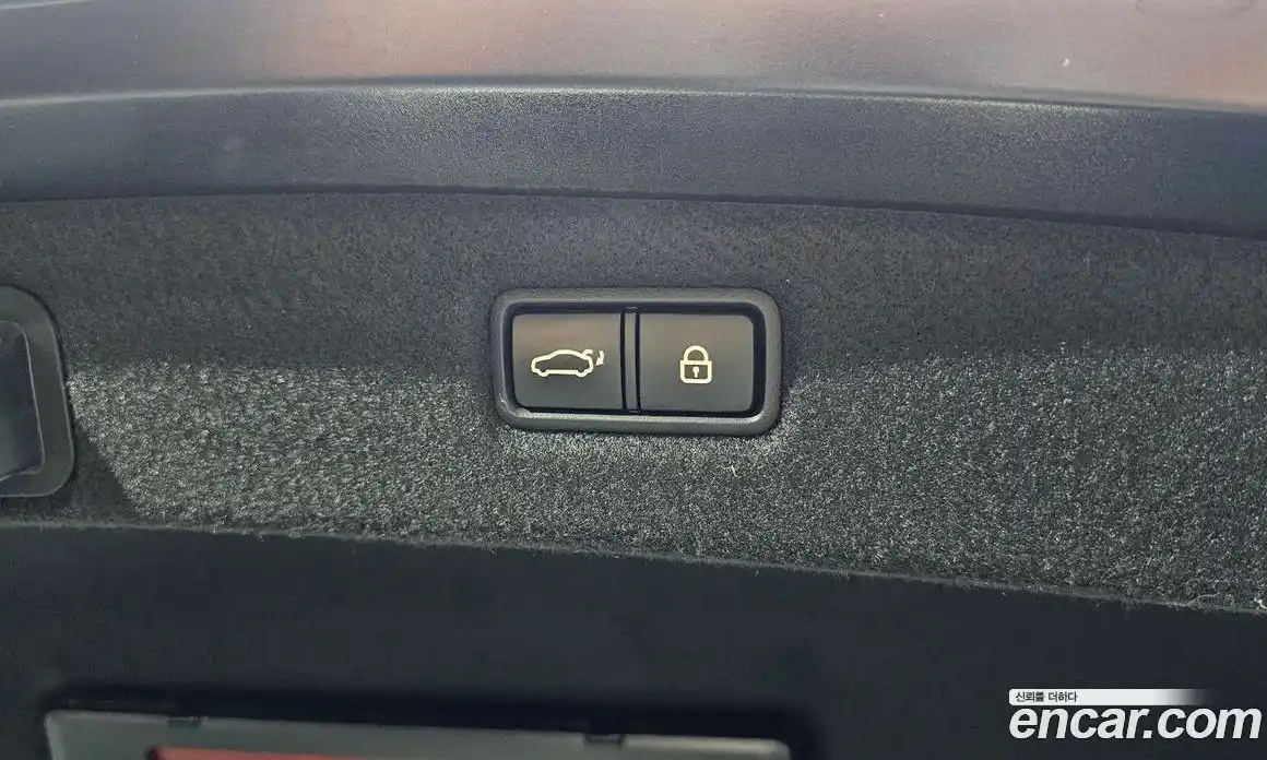 Genesis G90 2019 3.3 Автомат в Москве № 59500, фото 11