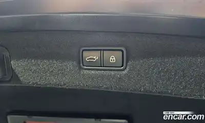 Genesis G90 2019 3.3 Автомат в Москве № 59500, миниатюра 11