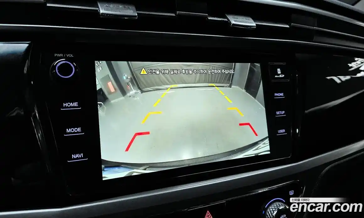 SsangYong Korando 2021 1.5 Автомат в Москве № 62464, фото 17