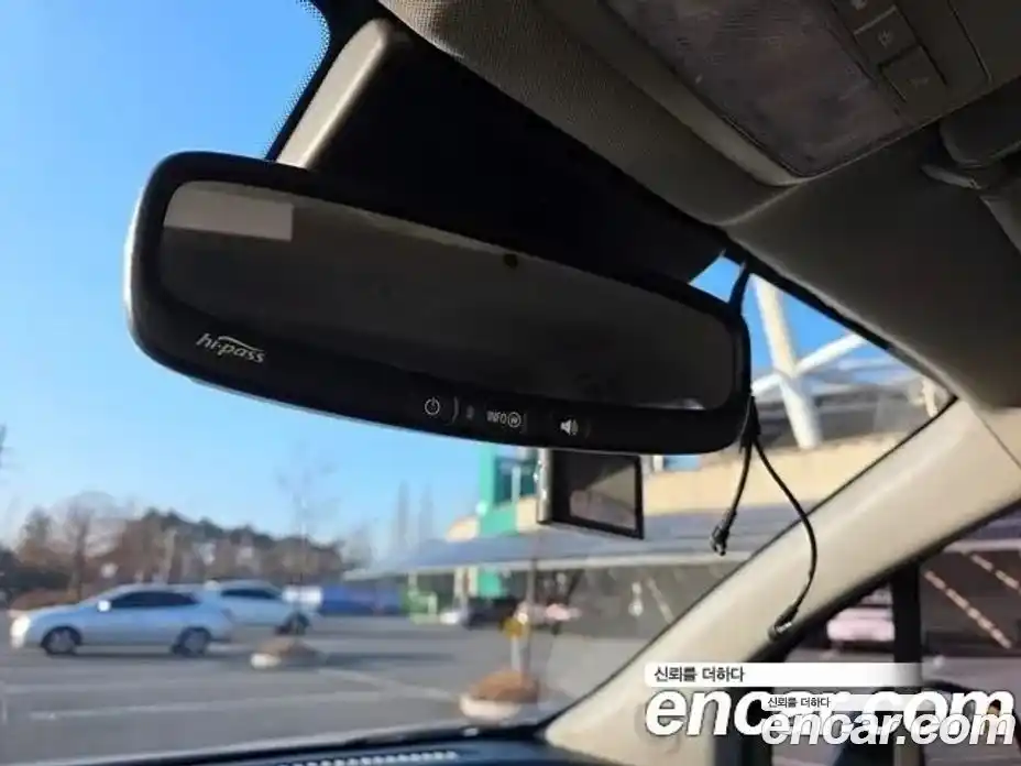 Chevrolet Trax 2019 1.6 Автомат в Москве № 74657, фото 16