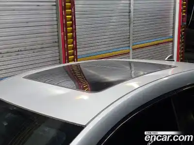 Chevrolet Alpheon 2011 2.4 Автомат в Москве № 80790, миниатюра 8